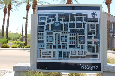 280 S Evergreen Road #1383, Tempe, AZ 85288 - Photo 1