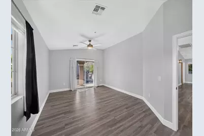 280 S Evergreen Road #1383, Tempe, AZ 85288 - Photo 15