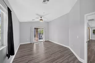 280 S Evergreen Rd, Tempe, AZ 85288 - Photo 15