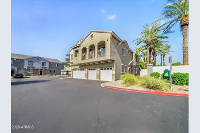 280 S Evergreen Road #1383, Tempe, AZ 85288 - Photo 27