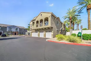 280 S Evergreen Rd, Tempe, AZ 85288 - Photo 27