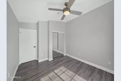 280 S Evergreen Road #1383, Tempe, AZ 85288 - Photo 21