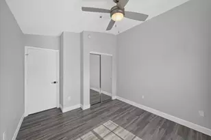 280 S Evergreen Rd, Tempe, AZ 85288 - Photo 21