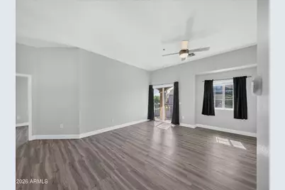 280 S Evergreen Road #1383, Tempe, AZ 85288 - Photo 9
