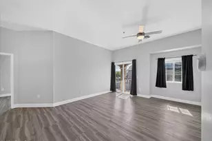 280 S Evergreen Rd, Tempe, AZ 85288 - Photo 9