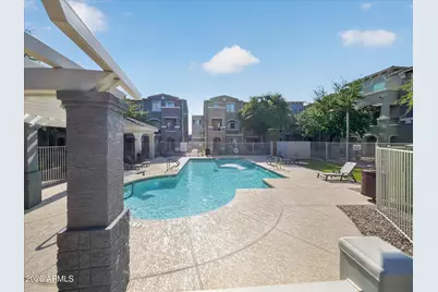 280 S Evergreen Road #1383, Tempe, AZ 85288 - Photo 29