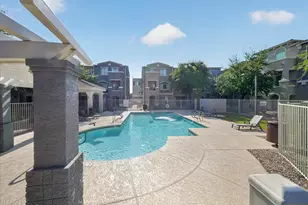 280 S Evergreen Rd, Tempe, AZ 85288 - Photo 29