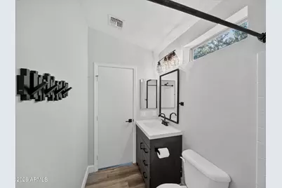 280 S Evergreen Road #1383, Tempe, AZ 85288 - Photo 23