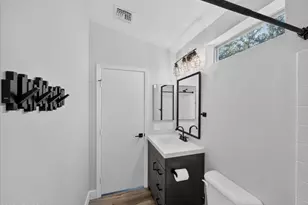 280 S Evergreen Rd, Tempe, AZ 85288 - Photo 23