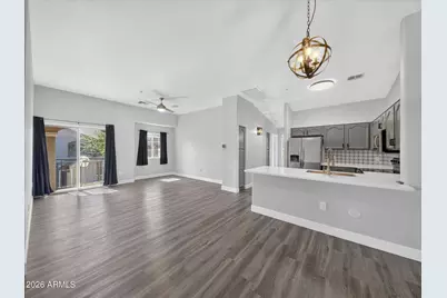 280 S Evergreen Road #1383, Tempe, AZ 85288 - Photo 7
