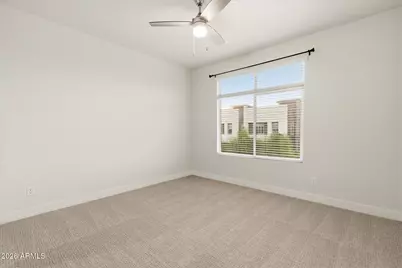 1949 W Kinfield Trail, Phoenix, AZ 85085 - Photo 29