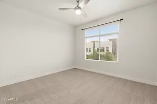 1949 W Kinfield Trail, Phoenix, AZ 85085 - Photo 29