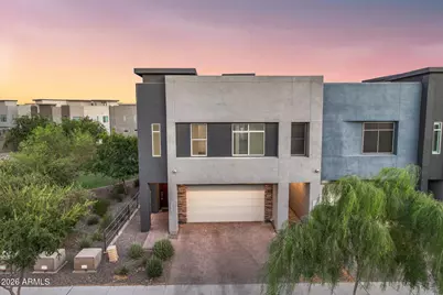 1949 W Kinfield Trail, Phoenix, AZ 85085 - Photo 47