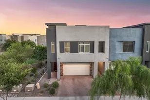 1949 W Kinfield Trail, Phoenix, AZ 85085 - Photo 47