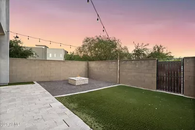 1949 W Kinfield Trail, Phoenix, AZ 85085 - Photo 39