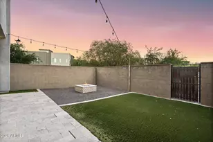 1949 W Kinfield Trail, Phoenix, AZ 85085 - Photo 39