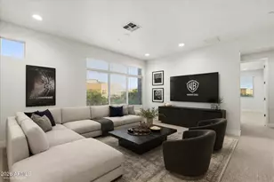 1949 W Kinfield Trail, Phoenix, AZ 85085 - Photo 17