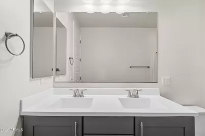 1949 W Kinfield Trail, Phoenix, AZ 85085 - Photo 33