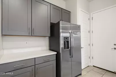 1949 W Kinfield Trail, Phoenix, AZ 85085 - Photo 9