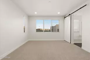 1949 W Kinfield Trail, Phoenix, AZ 85085 - Photo 23