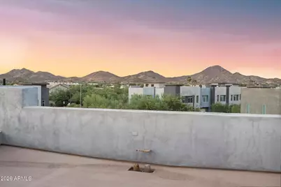 1949 W Kinfield Trail, Phoenix, AZ 85085 - Photo 43