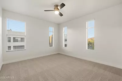 1949 W Kinfield Trail, Phoenix, AZ 85085 - Photo 31
