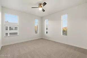 1949 W Kinfield Trail, Phoenix, AZ 85085 - Photo 31