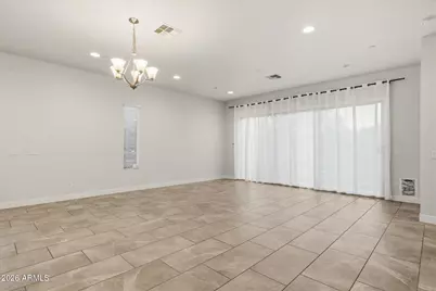 1949 W Kinfield Trail, Phoenix, AZ 85085 - Photo 13