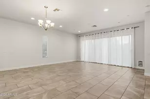 1949 W Kinfield Trail, Phoenix, AZ 85085 - Photo 13