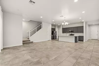 1949 W Kinfield Trail, Phoenix, AZ 85085 - Photo 15