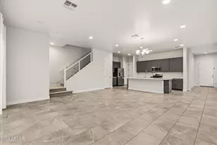 1949 W Kinfield Trail, Phoenix, AZ 85085 - Photo 15