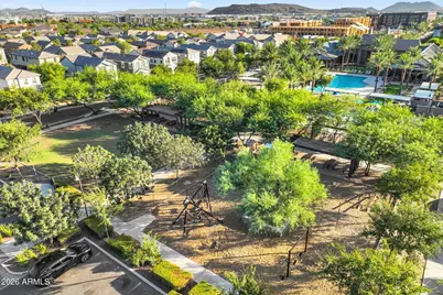 1949 W Kinfield Trail, Phoenix, AZ 85085 - Photo 59