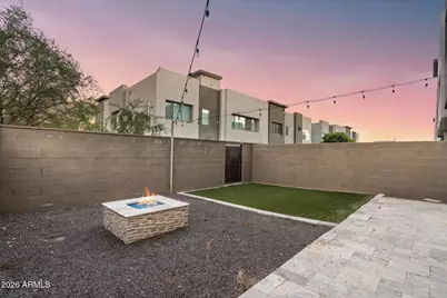 1949 W Kinfield Trail, Phoenix, AZ 85085 - Photo 37