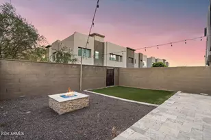 1949 W Kinfield Trail, Phoenix, AZ 85085 - Photo 37