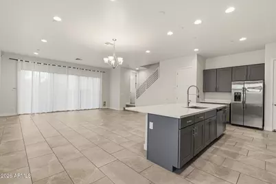 1949 W Kinfield Trail, Phoenix, AZ 85085 - Photo 7