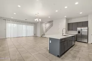 1949 W Kinfield Trail, Phoenix, AZ 85085 - Photo 7