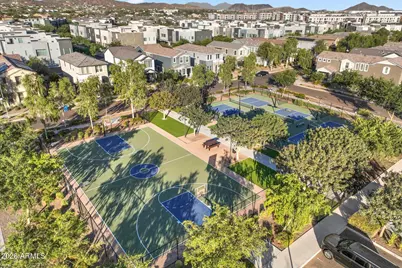 1949 W Kinfield Trail, Phoenix, AZ 85085 - Photo 53