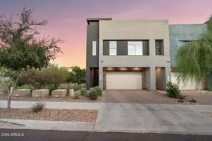 1949 W Kinfield Trail, Phoenix, AZ 85085 - Photo 1