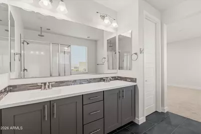 1949 W Kinfield Trail, Phoenix, AZ 85085 - Photo 25