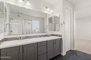 1949 W Kinfield Trail, Phoenix, AZ 85085 - Photo 25