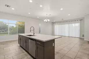 1949 W Kinfield Trail, Phoenix, AZ 85085 - Photo 11