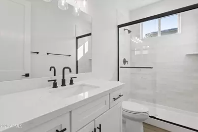 2301 N Shannon Way, Mesa, AZ 85215 - Photo 23