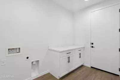 2301 N Shannon Way, Mesa, AZ 85215 - Photo 19