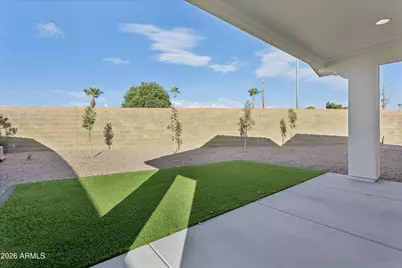 2301 N Shannon Way, Mesa, AZ 85215 - Photo 25