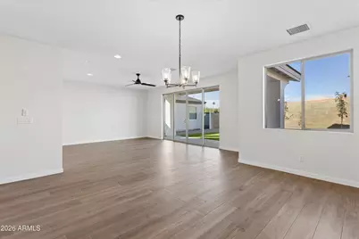 2301 N Shannon Way, Mesa, AZ 85215 - Photo 5
