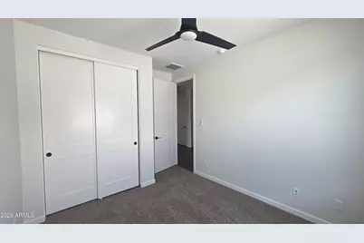 2301 N Shannon Way, Mesa, AZ 85215 - Photo 13