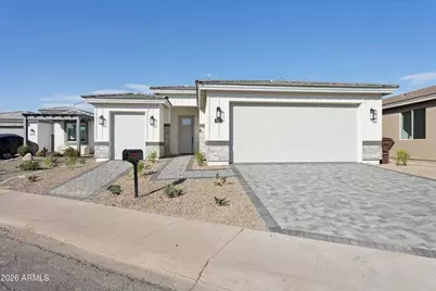 2301 N Shannon Way, Mesa, AZ 85215 - Photo 3