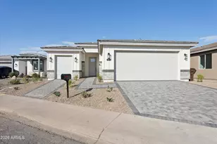 2301 N Shannon Way, Mesa, AZ 85215 - Photo 3