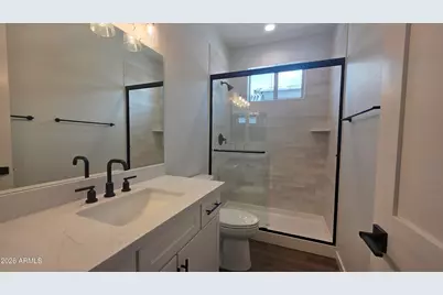 2301 N Shannon Way, Mesa, AZ 85215 - Photo 15