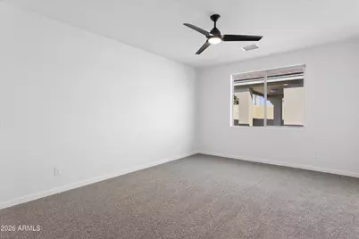 2301 N Shannon Way, Mesa, AZ 85215 - Photo 15